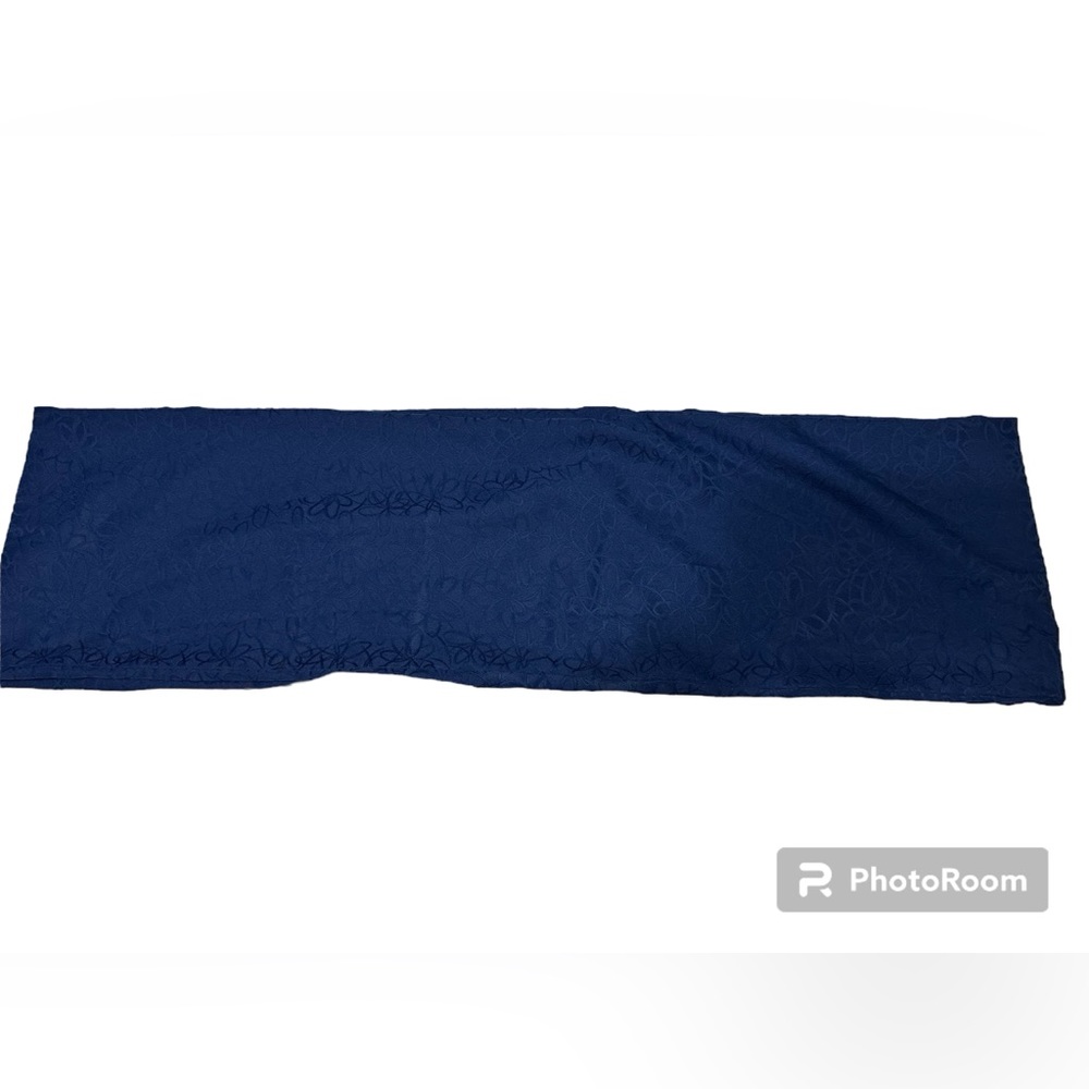 TNA Infinity Scarf